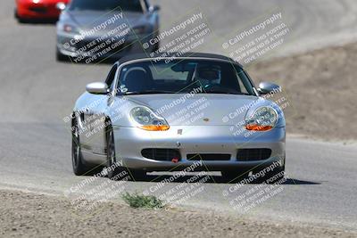 media/Jul-27-2025-Speed Ventures (Sun) [[de5a9b1e32]]/Yellow Group/Session 2 (Phil Hill)/